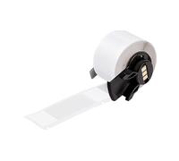 M6-21-427 Etichette in vinile autolaminanti per M611, M610 e M710