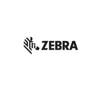 ETICHETTA FUSTELLATA ZEBRA PolyPro 3000T, Zebra Stampanti termiche a trasferimento Zebra