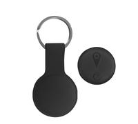 Etichetta GPS Per Cani | Funziona A Batteria Istantanea A Lunga Distanza, Di Recinzione Per Collare Per Cani GPS - Per Bagagli Chiave, Cucciolo, Gatto, Cortile All'aperto, Giochi, Via