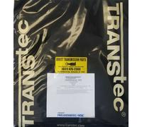 Etichetta # K4, PY8A, MY8A, 4 Velocità 1988 - 1991 Master Kit - COMPATIBILE CON