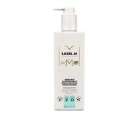 Etichetta M Organic Idratante Citronella Conditioner 200 ml