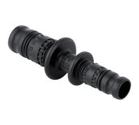 Etichetta Mepla Riduzione Pvdf d50-40