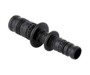 Etichetta Mepla Riduzione Pvdf d50-40