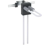 Etichetta Mepla Scatola di Giunzione Typl d16