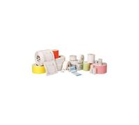 Etichetta Multifunzione Zebra Z-Perform 1000D 3008872-T