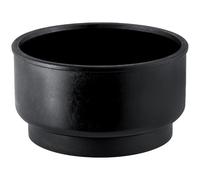 Etichetta Pe Anschlussmuffe d110/di120