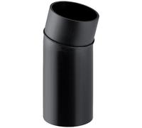 Etichetta Pe Arco 15Gr Con a Lungo Coscia d160