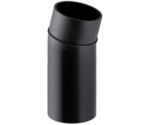 Etichetta Pe Arco 15Gr Con a Lungo Coscia d160
