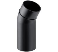 Etichetta Pe Arco 30Gr Con a Lungo Coscia d110