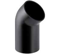 Etichetta Pe Arco 45Gr Con a Lungo Coscia d110