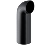 Etichetta Pe Arco 90Gr Con a Lungo Coscia E Piccolo Radius d110