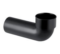 Etichetta Pe Arco Porta 88,5Gr d110/di120