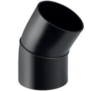 Etichetta Pe Arco Segmentale 30Gr d200