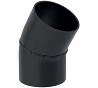 Etichetta Pe Arco Segmentale 30Gr d250