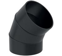 Etichetta Pe Arco Segmentale 45Gr d250
