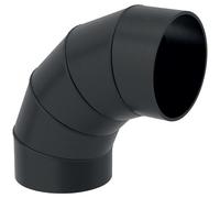 Etichetta Pe Arco Segmentale 90Gr d315