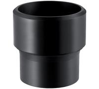 Etichetta Pe Clip di Transizione d110/132