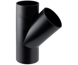 Etichetta Pe Derivazione 45Gr d200/110