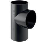Etichetta Pe Derivazione 88,5Gr d110/40