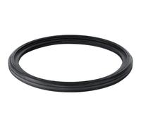 Geberit - Guarnizione diametro 110 50irhd EPDM