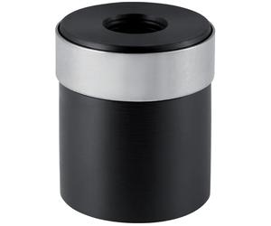 Etichetta Pe Passaggio con Filettatura Interna d50 Rp1 1/4