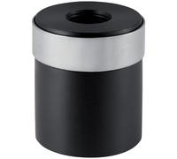 Etichetta Pe Passaggio con Filettatura Interna d56 Rp2