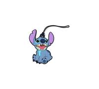 Etichetta per bagaglio a valigia Jerry Leigh Disney Lilo & Stitch