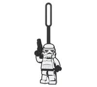Etichetta per borsa dello Stormtrooper