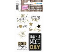 Etichetta per gioielli, adesivi regalo