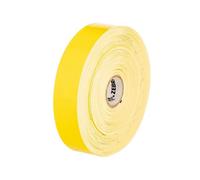 Etichetta per Stampante Zebra Z-Band Fun Wristband 1" x 10" 350 pezzi