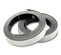 Etichetta rack StarTech.com Fino a 52U Nero Confezione da 2