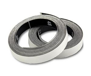 Etichetta rack StarTech.com Fino a 52U Nero Confezione da 2