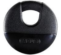 Etichetta RFID ABUS FUBE50020