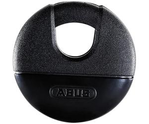 Etichetta RFID ABUS FUBE50020