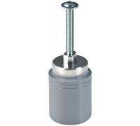 Etichetta Set Prolunga Per Rubinetto a Sfera Dn 40-50