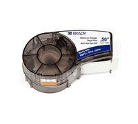 ETICHETTA STAMPABILE BRADY M21-500-595-OR