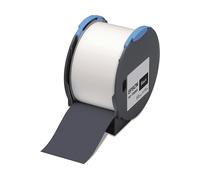 ETICHETTA STAMPABILE EPSON RCT5BNA