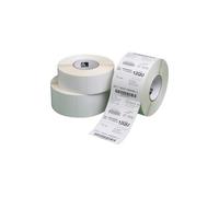 Etichetta Termica Zebra Z-Perform 1000T 880023-063D