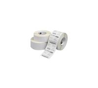 Etichetta Termica Zebra Z-Select 2000T 3007206-T