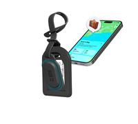 SMART TAG SBS TEFINDNAMETAG