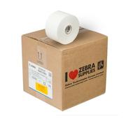 Zebra 800999-005 Nuovo