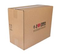 Zebra etichette RLX Tt 102/038 Z Trans 6P, 3634 etichette, 76 mm, confezione da 4, 2100 etichette, 25 mm, confezione da 12