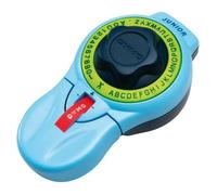 ETICHETTATORE DYMO - JUNIOR