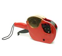 Etichettatrice Manuale Apli 101419 Rosso