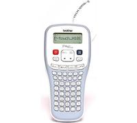 Brother P-Touch H101GB
