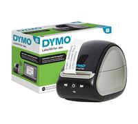 Dymo LabelWriter 550 Stampante per etichette