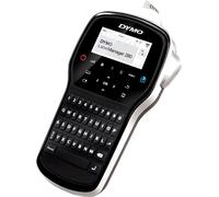 DYMO LM 280 - Dispositivo di etichettatura DYMO / Servizio clienti finali port