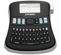 ETICHETTATRICE DYMO LM210D S0784430