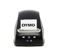 Etichettatrice Elettrica Dymo 2112723