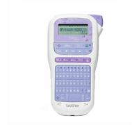 Etichettatrice Elettrica Portatile Brother PT-H200